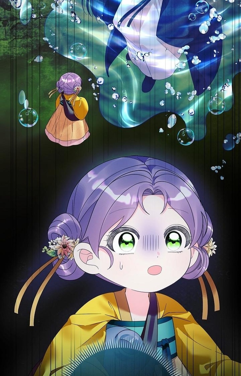 เกิดใหม่เป็นหมอสามขวบ ขอโชว์เทพให้โลกตะลึง ตอนที่ 16 - รูปที่ 2